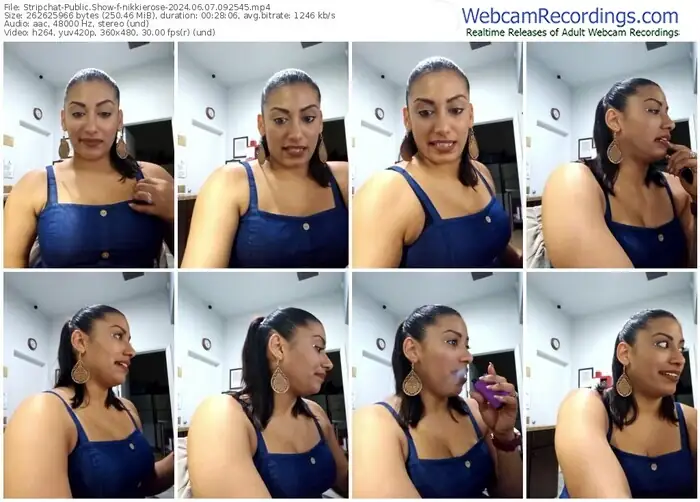 stripchat-nikkierose-06-07-2024-09-25-45