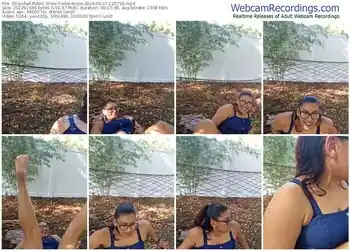 stripchat-nikkierose-06-07-2024-12-57-32