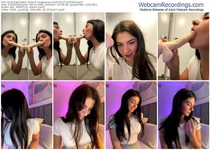 stripchat-ninagracee-06-07-2024-09-54-03