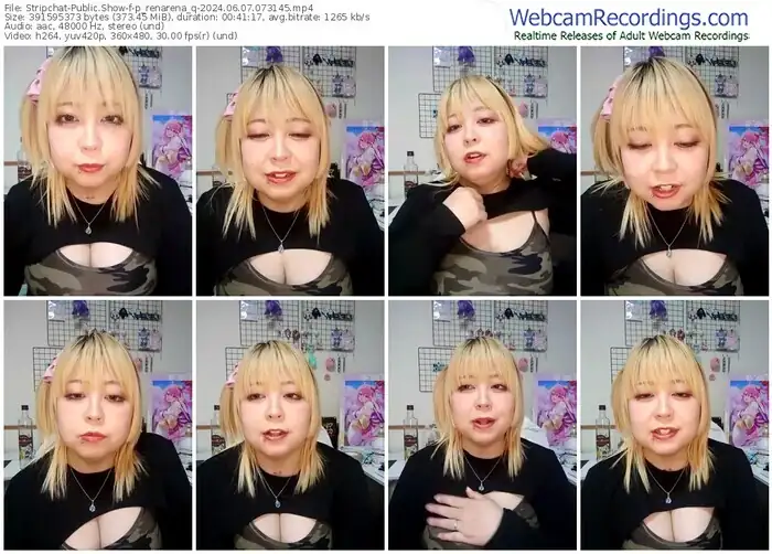 stripchat-p_renarena_q-06-07-2024-07-31-45