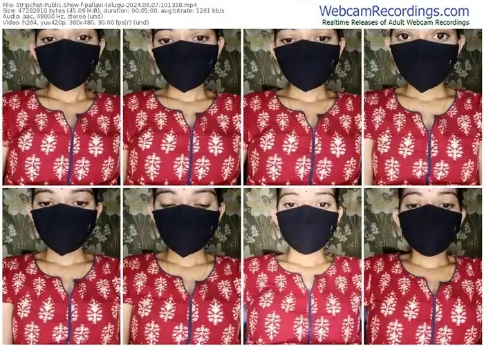 stripchat-pallavi-telugu-06-07-2024-10-13-38