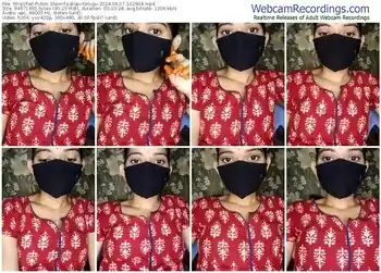 stripchat-pallavi-telugu-06-07-2024-10-29-04