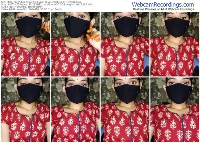 stripchat-pallavi-telugu-06-07-2024-10-29-04
