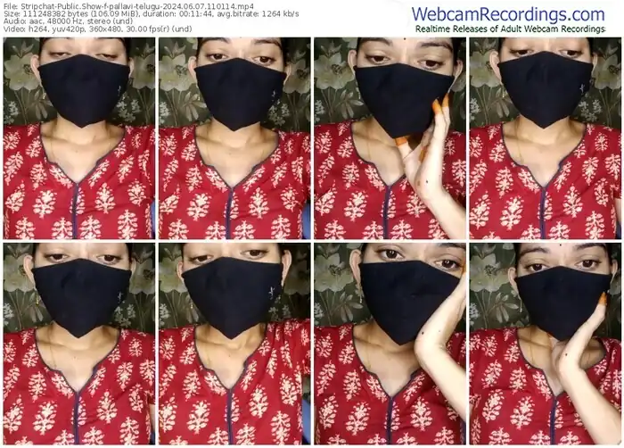 stripchat-pallavi-telugu-06-07-2024-11-01-14