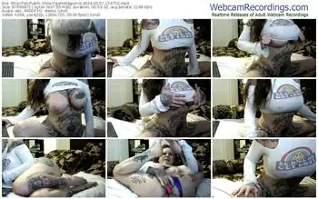 stripchat-pamelagunns-06-07-2024-15-47-52