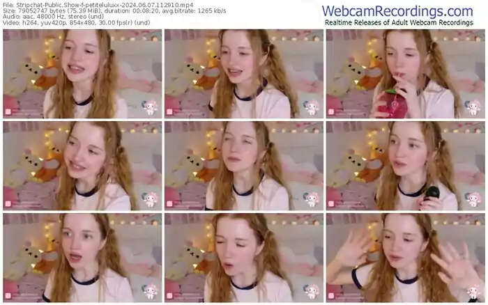 stripchat-petiteluluxx-06-07-2024-11-29-10