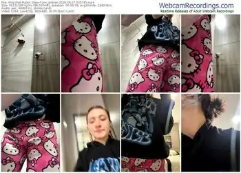 stripchat-pin_grimes-06-07-2024-03-57-45