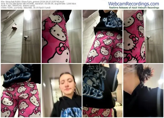 stripchat-pin_grimes-06-07-2024-03-57-45