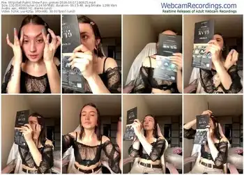 stripchat-pin_grimes-06-07-2024-18-09-25