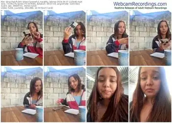 stripchat-powerful_naughty_latinas-06-07-2024-11-59-46