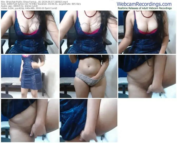 stripchat-priya__81-06-07-2024-18-08-23