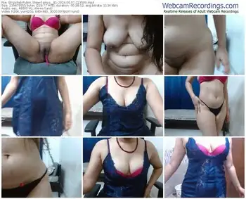 stripchat-priya__81-06-07-2024-22-35-09