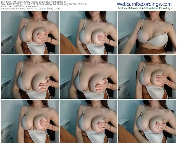 stripchat-ps5pr-06-07-2024-05-53-18