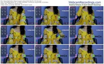 stripchat-queen_beee-06-07-2024-17-41-34