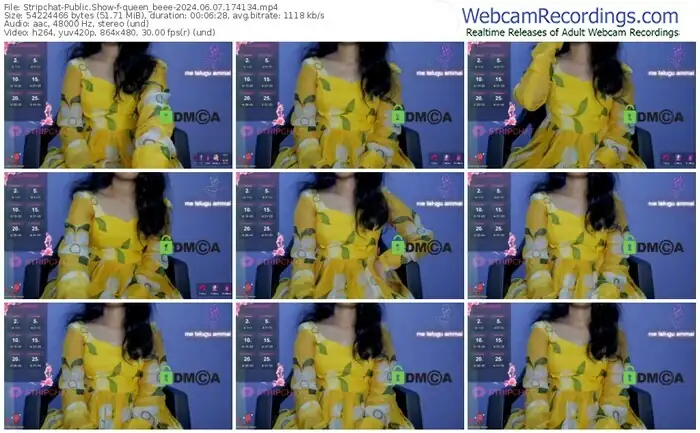 stripchat-queen_beee-06-07-2024-17-41-34