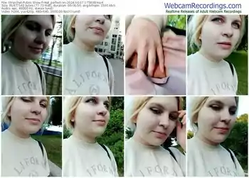 stripchat-real_perfection-06-07-2024-17-58-38