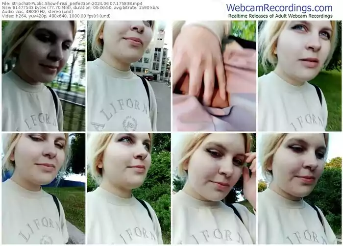 stripchat-real_perfection-06-07-2024-17-58-38