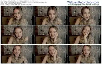 stripchat-risha_laas-06-07-2024-00-01-53