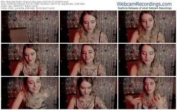 stripchat-risha_laas-06-07-2024-22-59-50