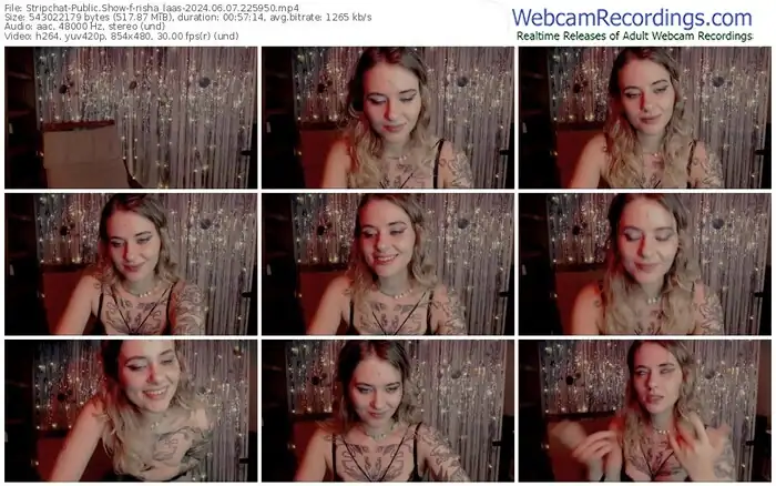 stripchat-risha_laas-06-07-2024-22-59-50