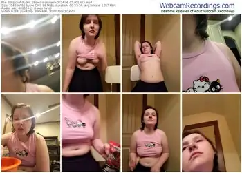 stripchat-riskyren0-06-07-2024-00-19-23