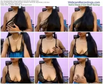stripchat-roshni-5-06-07-2024-20-09-42