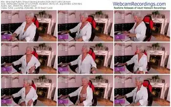 stripchat-roxana_brooks-06-07-2024-18-11-18