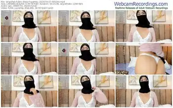 stripchat-saamia_-06-07-2024-00-52-44