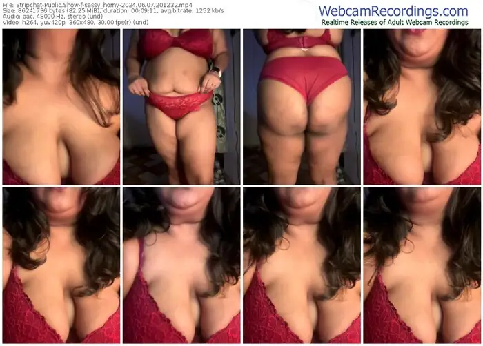 stripchat-sassy_horny-06-07-2024-20-12-32