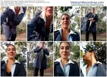 stripchat-scarlett_moore-06-07-2024-22-32-40