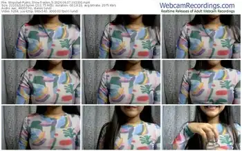 stripchat-selen_5-06-07-2024-19-23-30