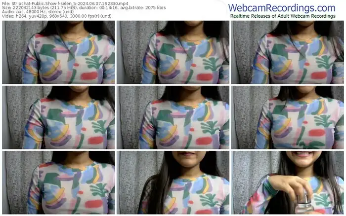 stripchat-selen_5-06-07-2024-19-23-30