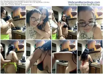 stripchat-skarleth001-06-07-2024-09-51-24