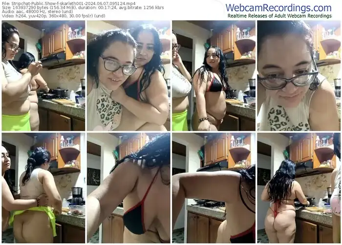 stripchat-skarleth001-06-07-2024-09-51-24