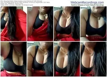 stripchat-sneha_rose-06-07-2024-08-12-48