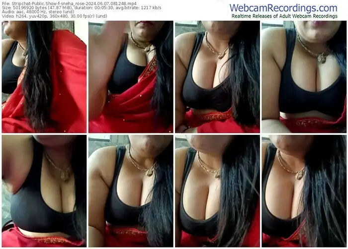 stripchat-sneha_rose-06-07-2024-08-12-48