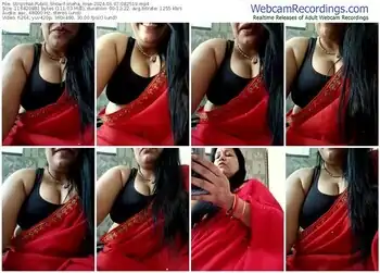 stripchat-sneha_rose-06-07-2024-08-25-19