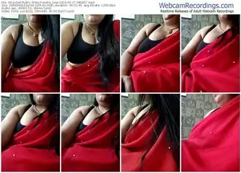 stripchat-sneha_rose-06-07-2024-08-58-57