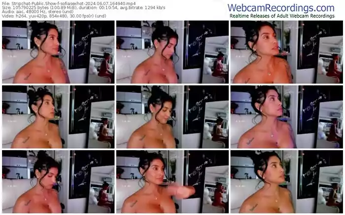 stripchat-sofiasexhot-06-07-2024-16-49-40