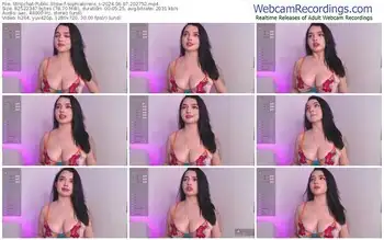 stripchat-sophialorens_s-06-07-2024-20-27-52