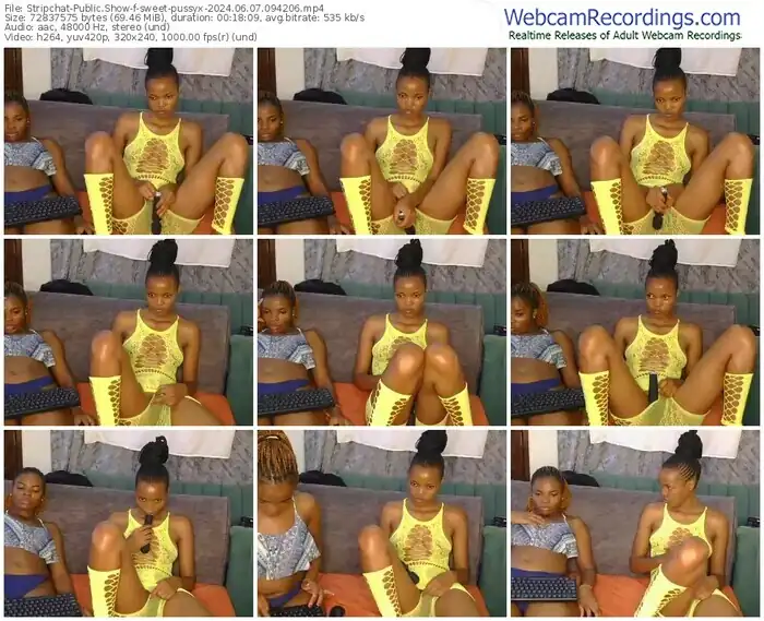 stripchat-sweet-pussyx-06-07-2024-09-42-06