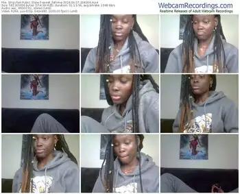 stripchat-sweet_fathma-06-07-2024-20-42-04