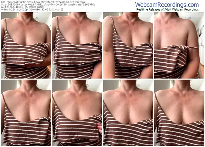 stripchat-sweetmystery1-06-07-2024-16-19-37
