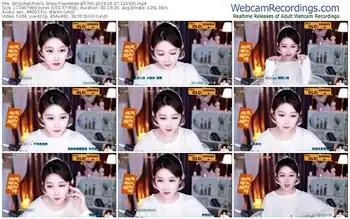 stripchat-sweetsmallchili-06-07-2024-12-03-35