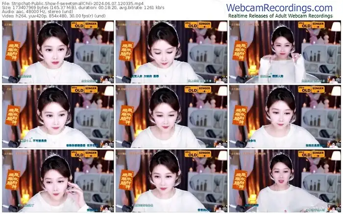 stripchat-sweetsmallchili-06-07-2024-12-03-35