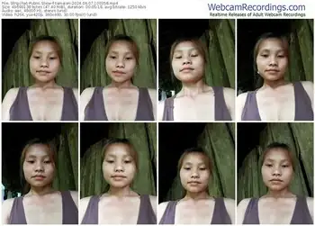 stripchat-tamaien-06-07-2024-10-03-58