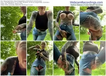 stripchat-tezzatattoo-06-07-2024-14-22-10