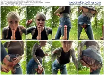 stripchat-tezzatattoo-06-07-2024-14-31-23