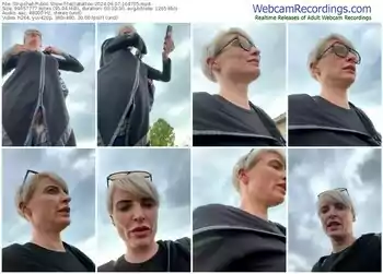 stripchat-tezzatattoo-06-07-2024-16-47-05