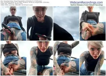 stripchat-tezzatattoo-06-07-2024-17-06-05
